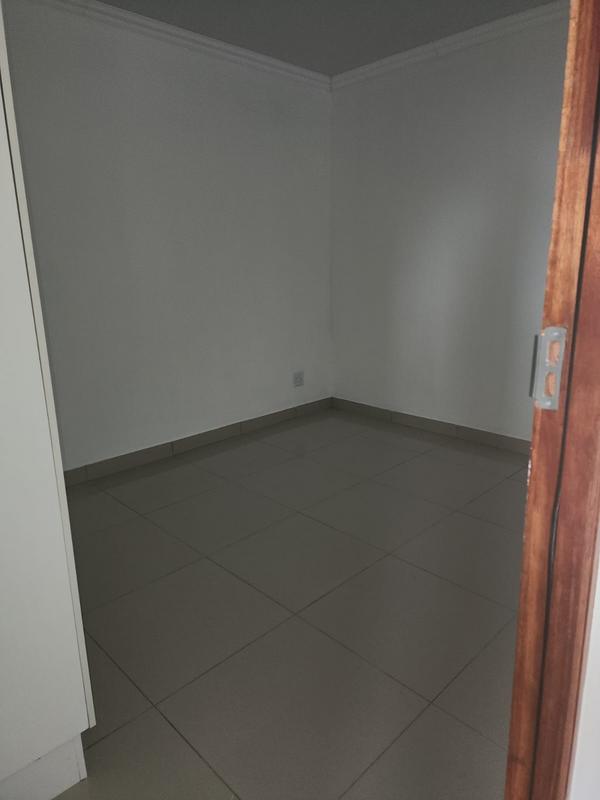 To Let 2 Bedroom Property for Rent in Fairview Eastern Cape